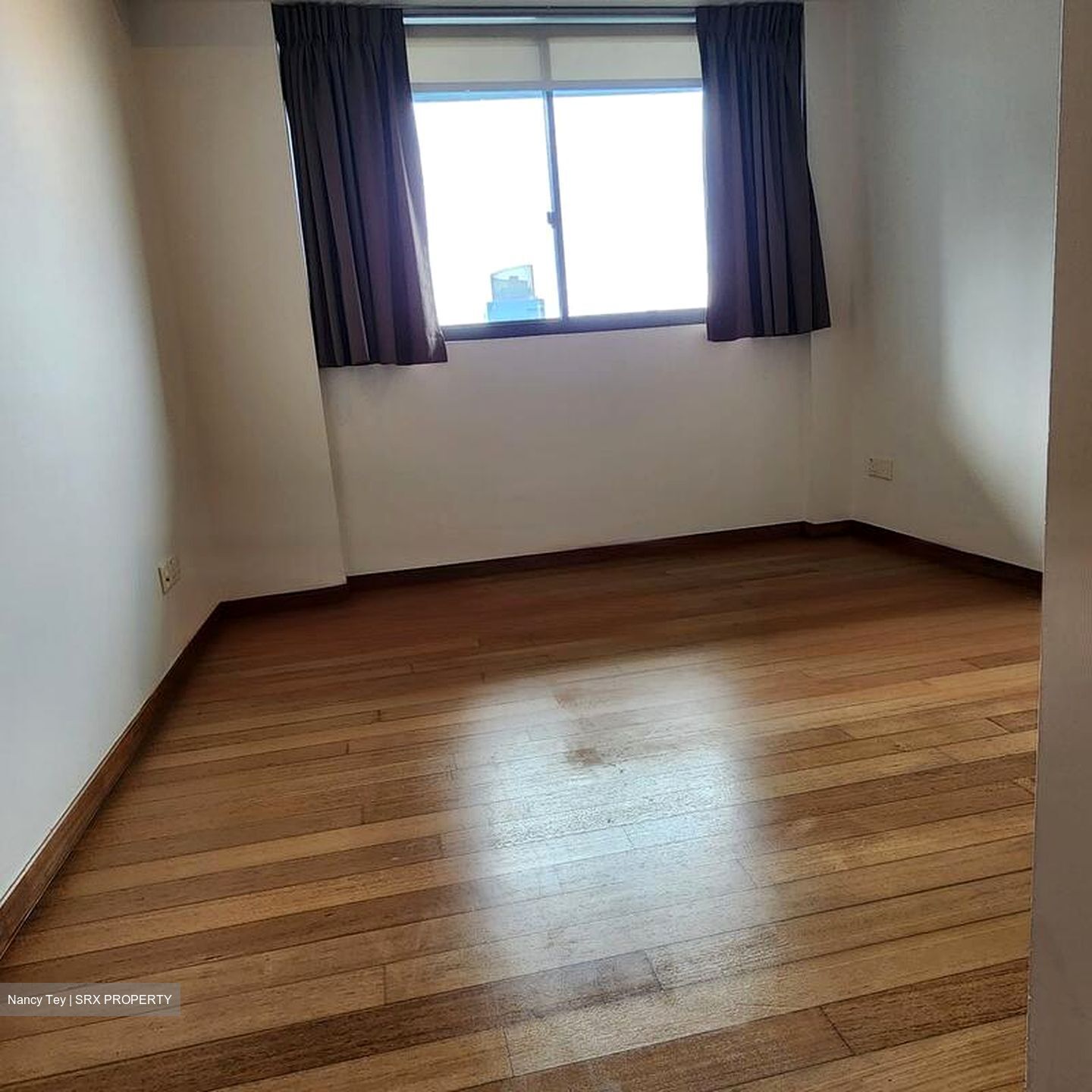 Marina Boulevard (D1), Condominium #476098221